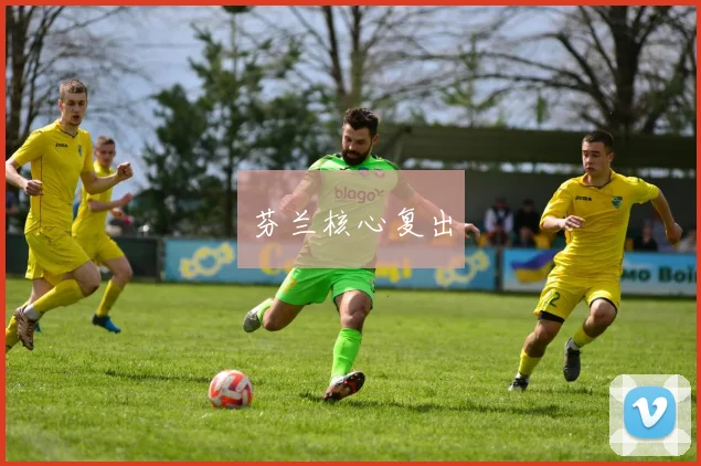 芬兰核心复出