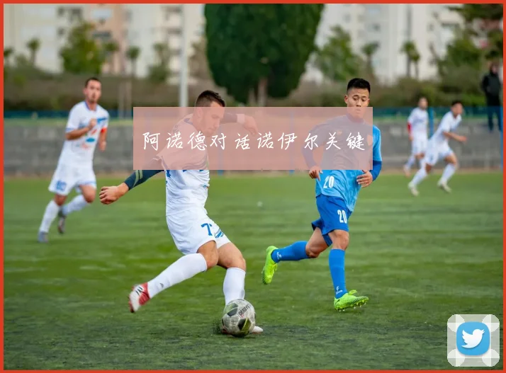 阿诺德对话诺伊尔关键