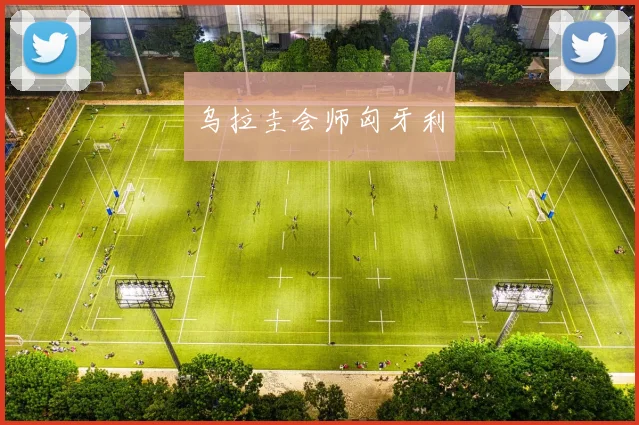 乌拉圭会师匈牙利