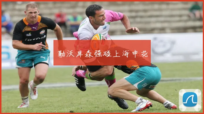 勒沃库森强碰上海申花