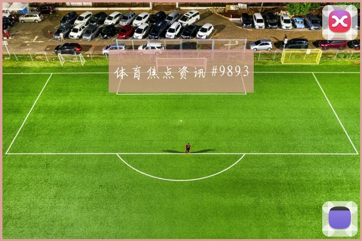 埃德森阿尔瓦雷斯面对南非能否完成关键拦截防线价值评估